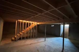 117 Merrimack St, Hooksett, NH 03106 - Photo 21