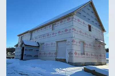 117 Merrimack Street, Hooksett, NH 03106 - Photo 23