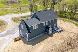 117 Merrimack St, Hooksett, NH 03106 - Photo 5