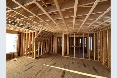 117 Merrimack Street, Hooksett, NH 03106 - Photo 27