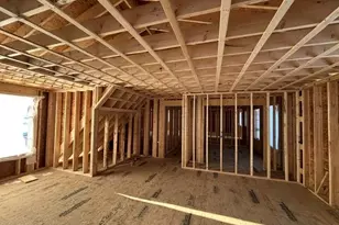 117 Merrimack St, Hooksett, NH 03106 - Photo 27