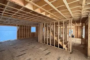 117 Merrimack St, Hooksett, NH 03106 - Photo 19