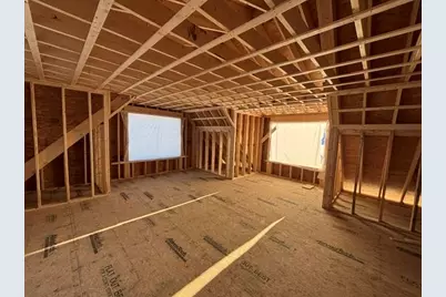 117 Merrimack Street, Hooksett, NH 03106 - Photo 25