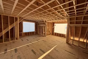 117 Merrimack St, Hooksett, NH 03106 - Photo 25