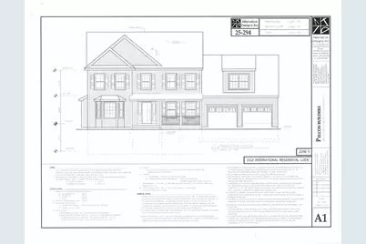 117 Merrimack Street, Hooksett, NH 03106 - Photo 13