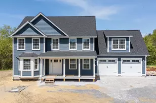 117 Merrimack St, Hooksett, NH 03106 - Photo 3