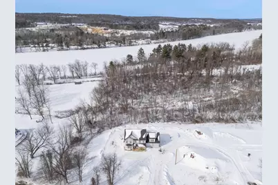 117 Merrimack Street, Hooksett, NH 03106 - Photo 7