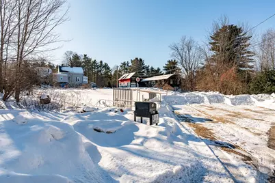 21 Saint Anthonys Road, Wakefield, NH 03872 - Photo 13