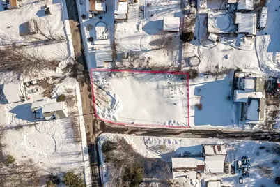 21 Saint Anthonys Road, Wakefield, NH 03872 - Photo 5