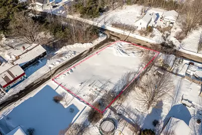 21 Saint Anthonys Road, Wakefield, NH 03872 - Photo 7