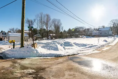 21 Saint Anthonys Road, Wakefield, NH 03872 - Photo 11