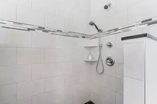 2 Nettie Wy, Londonderry, NH 03053 - Photo 33