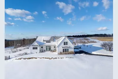 2 Nettie Way, Londonderry, NH 03053 - Photo 1