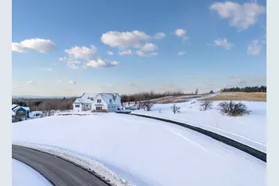 2 Nettie Way, Londonderry, NH 03053 - Photo 5