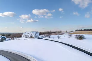 2 Nettie Wy, Londonderry, NH 03053 - Photo 5