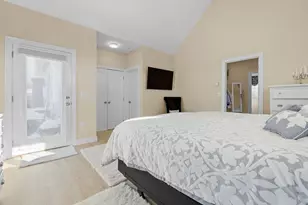 2 Nettie Wy, Londonderry, NH 03053 - Photo 29