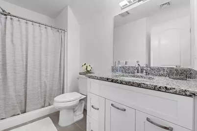 2 Nettie Way, Londonderry, NH 03053 - Photo 41