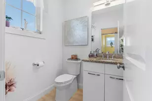 2 Nettie Wy, Londonderry, NH 03053 - Photo 35