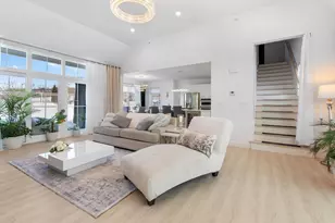 2 Nettie Wy, Londonderry, NH 03053 - Photo 15