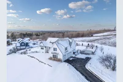 2 Nettie Way, Londonderry, NH 03053 - Photo 3