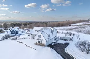 2 Nettie Wy, Londonderry, NH 03053 - Photo 3