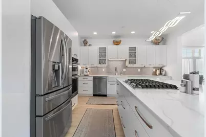 2 Nettie Way, Londonderry, NH 03053 - Photo 7