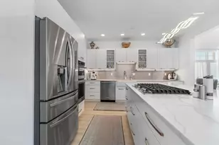 2 Nettie Wy, Londonderry, NH 03053 - Photo 7