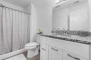 2 Nettie Wy, Londonderry, NH 03053 - Photo 43