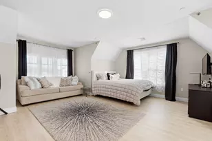 2 Nettie Wy, Londonderry, NH 03053 - Photo 39