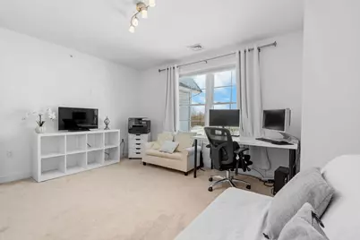 2 Nettie Way, Londonderry, NH 03053 - Photo 39