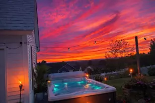 2 Nettie Wy, Londonderry, NH 03053 - Photo 53