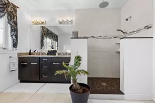 2 Nettie Wy, Londonderry, NH 03053 - Photo 31