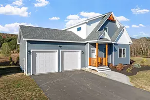 Melina&apos S Way, Thornton, NH 03285 - Photo 1