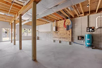 Melina's Way #12, Thornton, NH 03285 - Photo 37