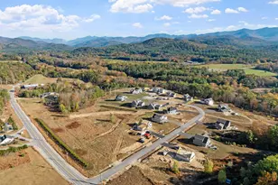 Melina&apos S Way, Thornton, NH 03285 - Photo 41