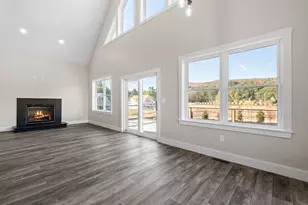 Melina&apos S Way, Thornton, NH 03285 - Photo 11