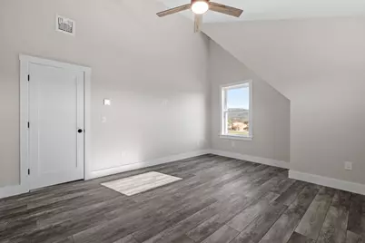 Melina's Way #12, Thornton, NH 03285 - Photo 29