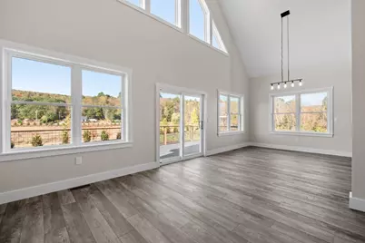 Melina's Way #12, Thornton, NH 03285 - Photo 15