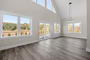 Melina&apos S Way, Thornton, NH 03285 - Photo 15