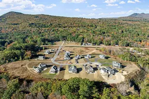 Melina&apos S Way, Thornton, NH 03285 - Photo 43