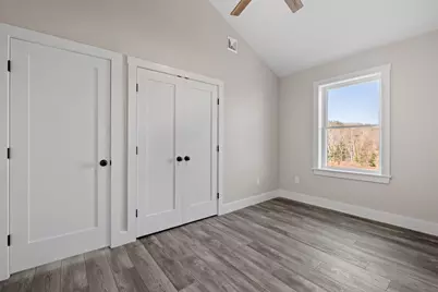 Melina's Way #12, Thornton, NH 03285 - Photo 33