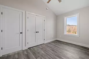 Melina&apos S Way, Thornton, NH 03285 - Photo 33