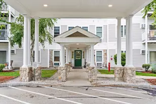 265 Edward J Roy Dr, Manchester, NH 03104 - Photo 33