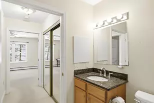 265 Edward J Roy Dr, Manchester, NH 03104 - Photo 27