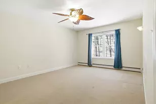 265 Edward J Roy Dr, Manchester, NH 03104 - Photo 15