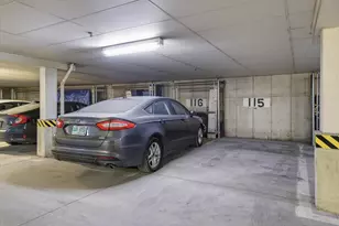 265 Edward J Roy Dr, Manchester, NH 03104 - Photo 29