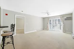 265 Edward J Roy Dr, Manchester, NH 03104 - Photo 11
