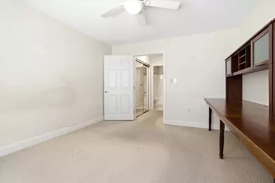 265 Edward J Roy Drive #305, Manchester, NH 03104 - Photo 25