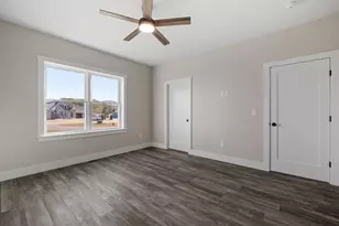 Melina&apos S Way, Thornton, NH 03285 - Photo 19