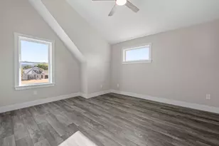 Melina&apos S Way, Thornton, NH 03285 - Photo 27